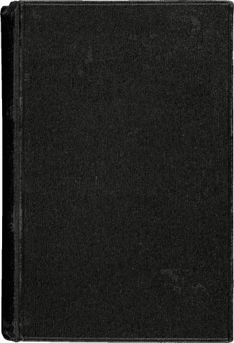 003 Skizzenbuch